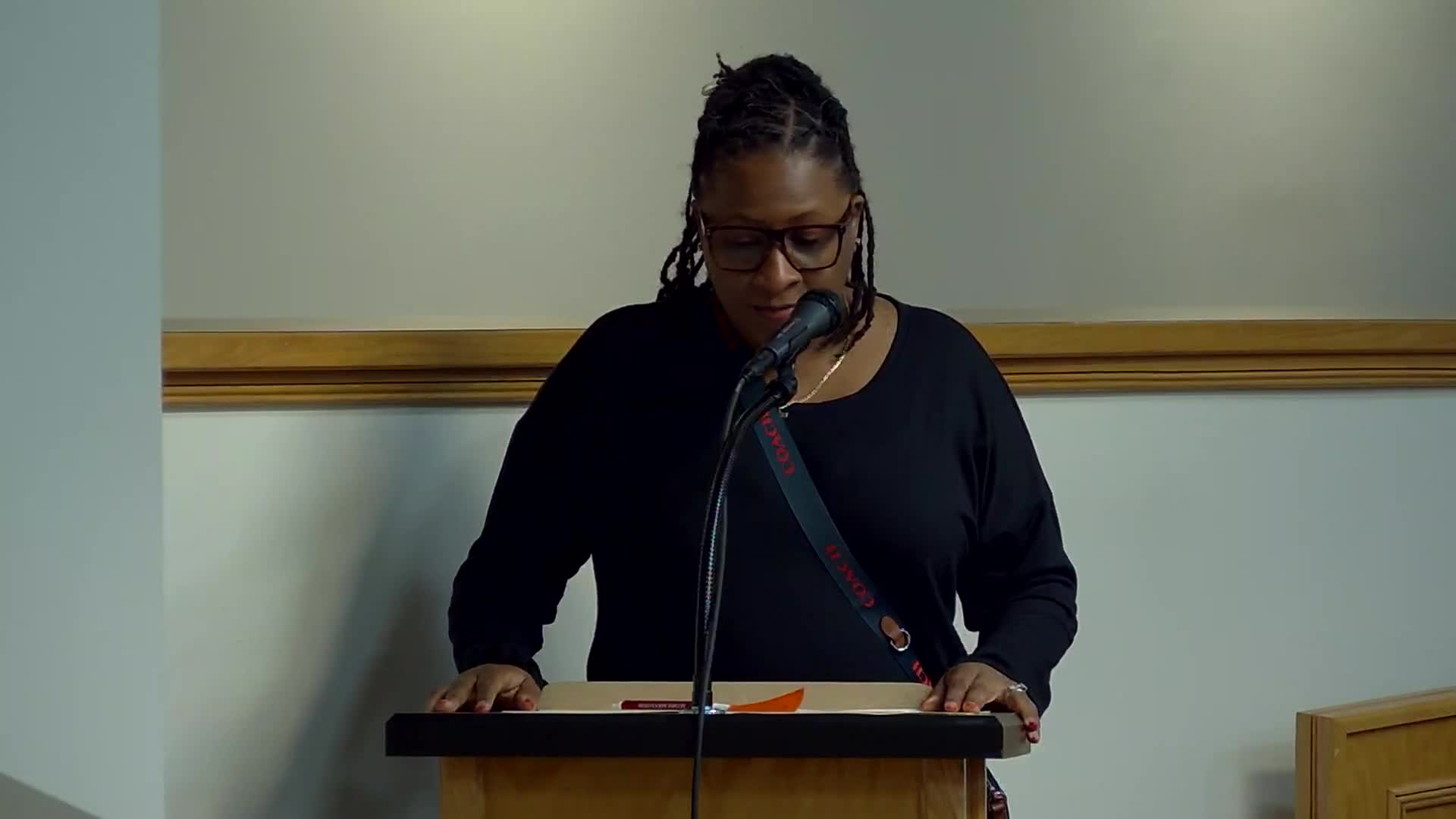 School district faces staffing crisis as 99 employees resign amid low morale concerns
