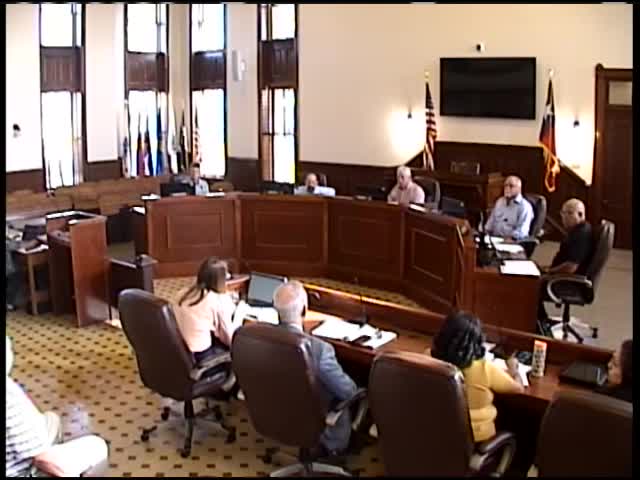 Caldwell County residents demand removal of unwarranted stop signs citing safety concerns