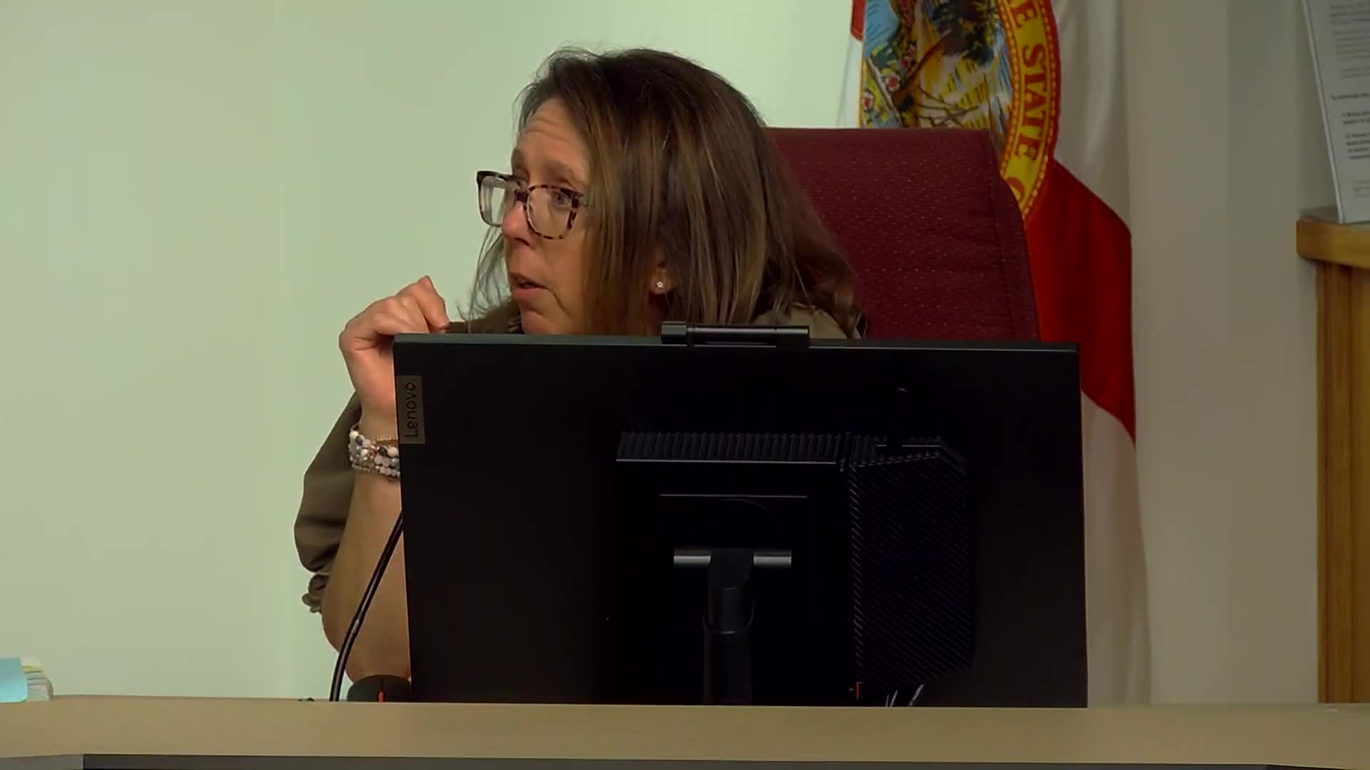 Duval County School Board faces backlash over controversial program consolidation decisions