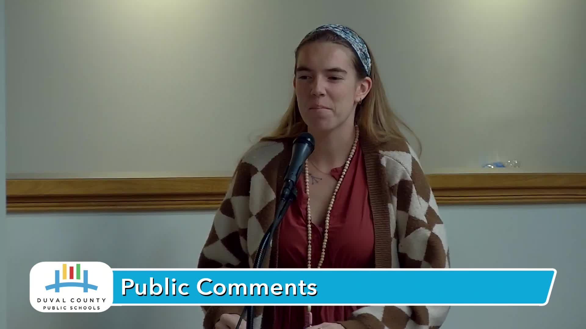 Community Voices Rise Against School Consolidation Proposal Ahead of November 4 Vote
