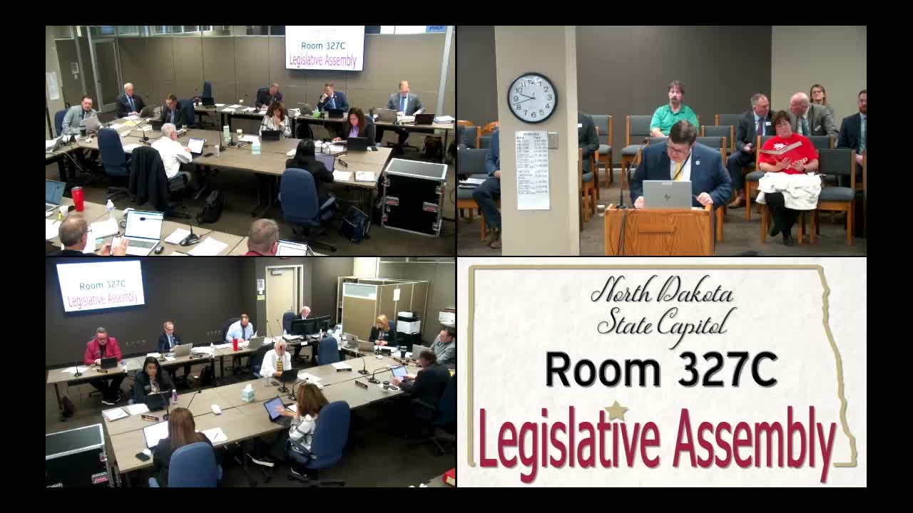 Earned‑Wage Access Bill Divides Industry: Operators Warn Limits Could Harm Users; Payday Lenders Call for Database