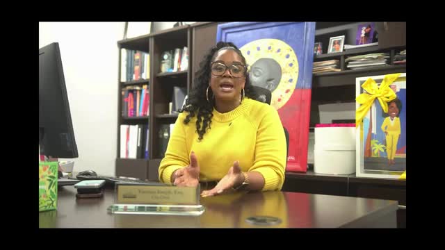 North Miami council approves lobbying contracts and multiple site plans, clerk says