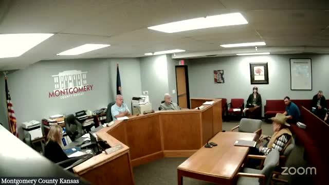 County officials promise to explore tax reductions amid community calls for relief