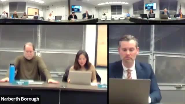 Council asks EAC and staff to return with revised EV charger rate after broader cost review