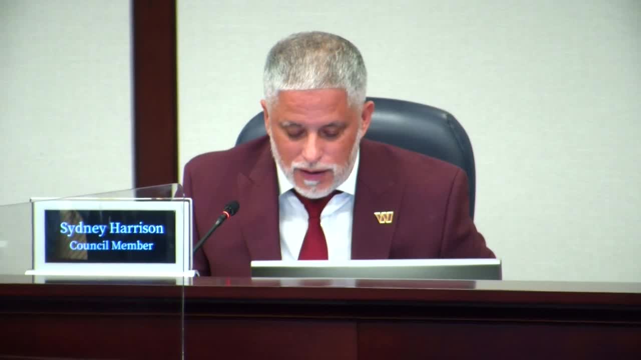 County officials call for improved communication after snowstorm response failures