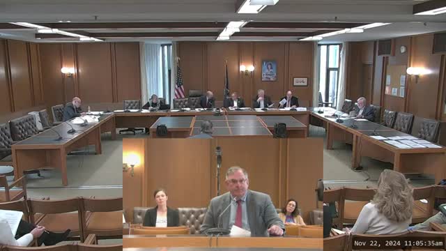 New Hampshire launches $500K brain health campaign to combat Alzheimer's awareness