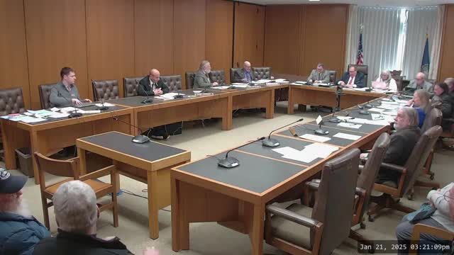 New Hampshire bill proposes seat belt requirements for antique cars after tragic accident