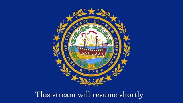 New Hampshire bill aims to protect jobs for military spouses during deployments