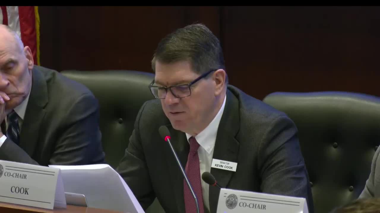 Idaho National Laboratory highlights $2B contract volume and growth in nuclear demonstrations