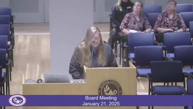 Community demands action on local pool access and funding amid ongoing delays