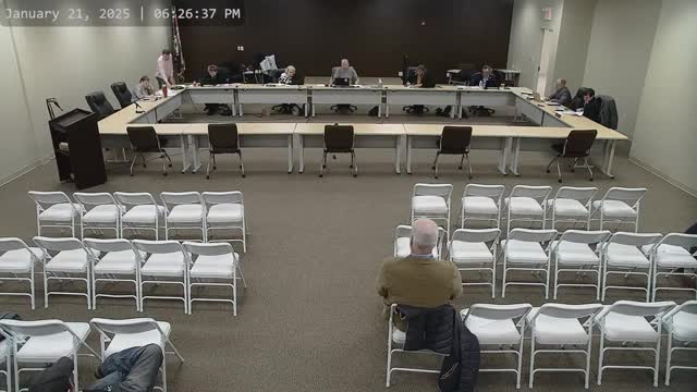 Heart of Appalachia director outlines tourism marketing and regional benefits for Dickenson County