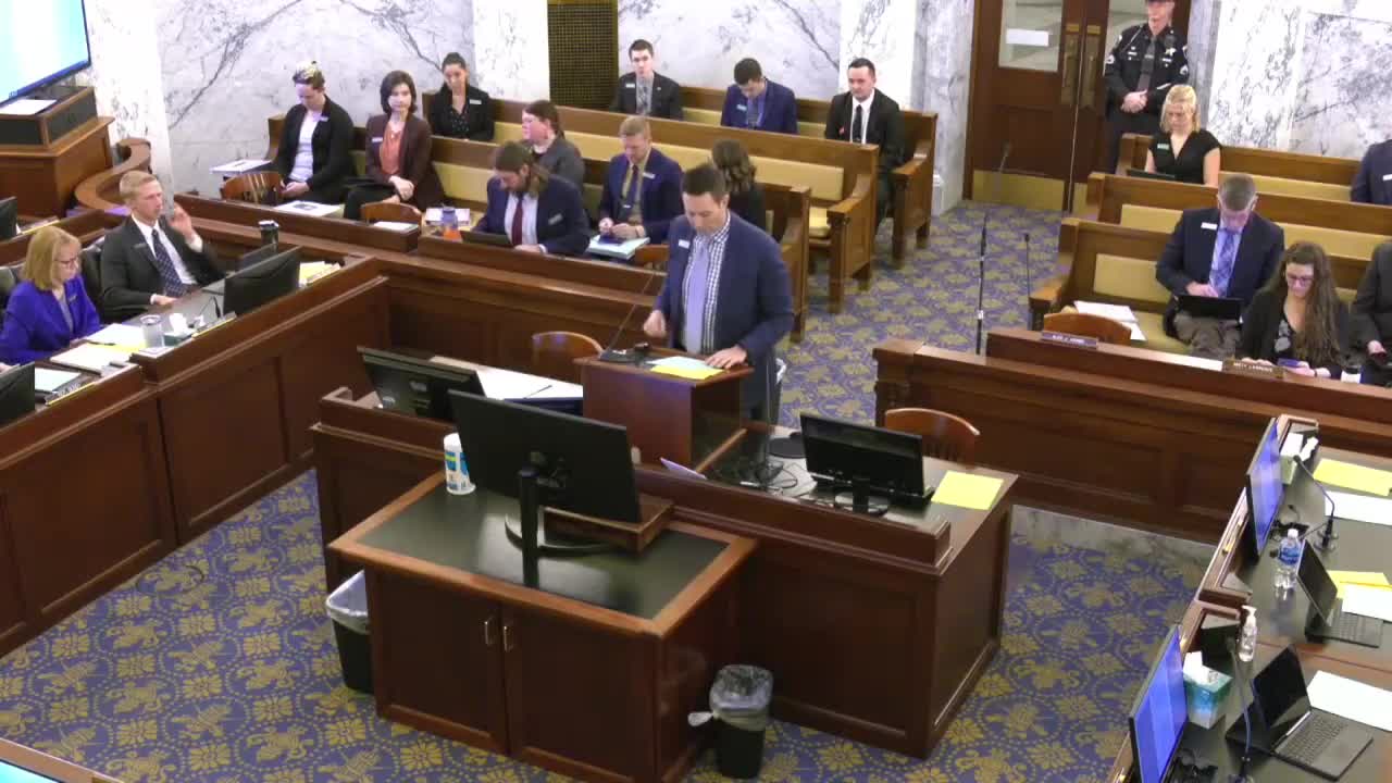 Legislative staff outline "green sheet" general fund update and plan for maintenance budgets; 1% CEC placeholder used