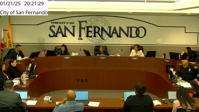 City council member faces backlash over controversial comments linking LGBTQ support to death