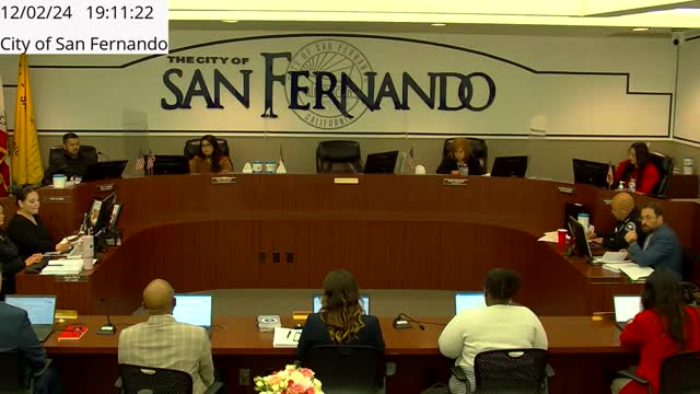 City commissioners face scrutiny over application changes amid sanctuary city debate