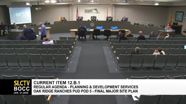 Board roundup: fluoride ordinance repealed, budget adjusted, incentive amendment and major site plans approved