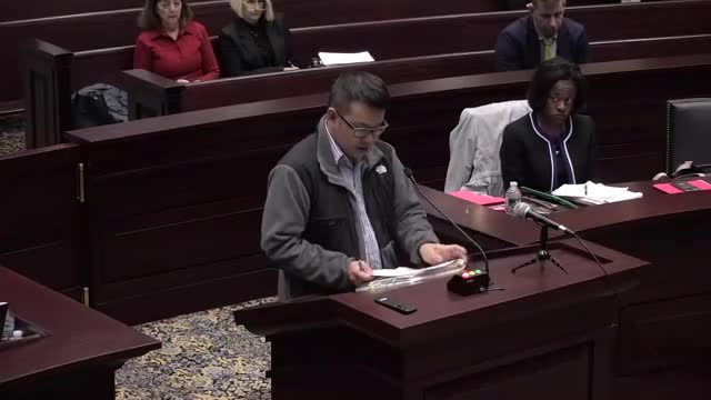 Whistleblower questions ethics of $44000 payment to commissioner in Kansas City controversy