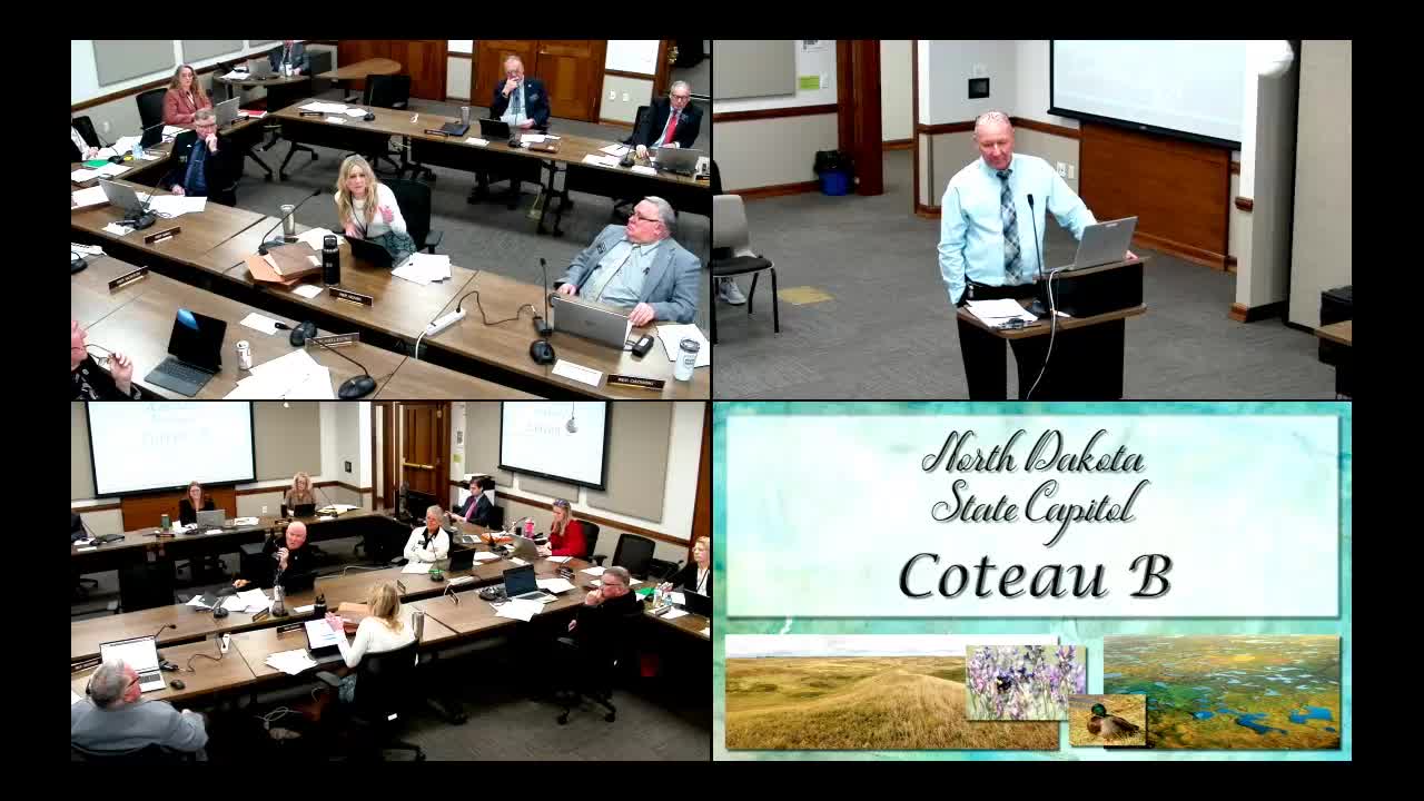 School District Faces Bus Budget Crisis as Costs Surge and Funding Solutions Discussed