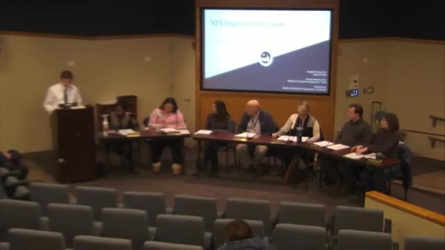 High School Athlete Calls for Change After Inappropriate Coaching and Injury Concerns