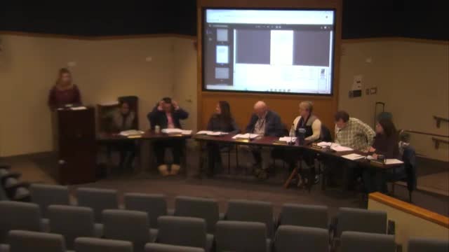 Education trust seeks long-term lease of school land for teacher housing; committee backs warrant article