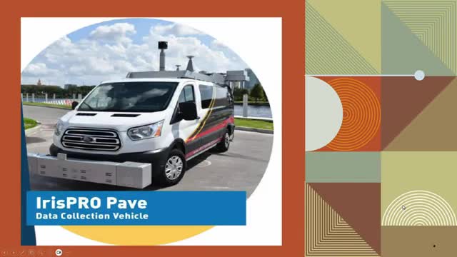 County officials unveil $18 million plan to improve poor road conditions on Ivypaw and I-40