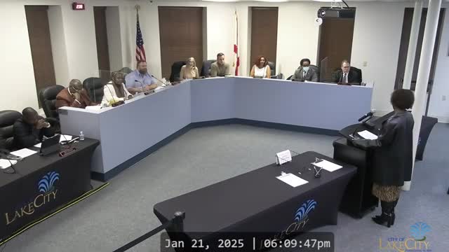 Community hero Dr. Steele provides daily meals for the homeless without government support