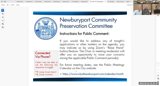 Coastal Geologist Warns Town Council Against Property Purchases Amid Storm Risks