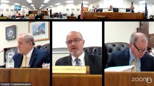 Commission appoints Chris Fox interim EMA director and agrees to interview internal applicants for permanent role