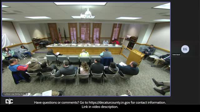 Animal shelter reports rising save rate, council approves grant appropriations