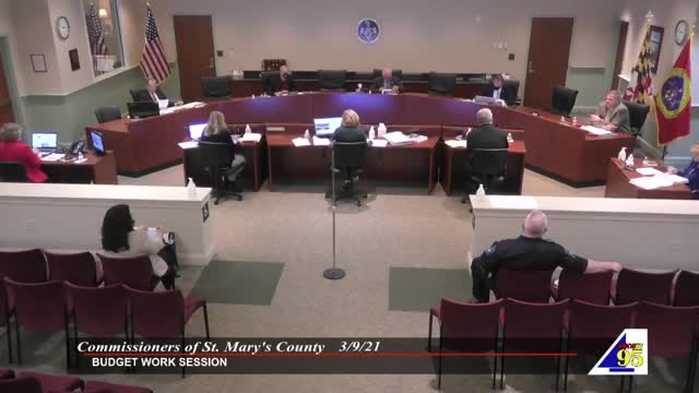 County officials push for red light cameras and more traffic safety officers amid rising accidents