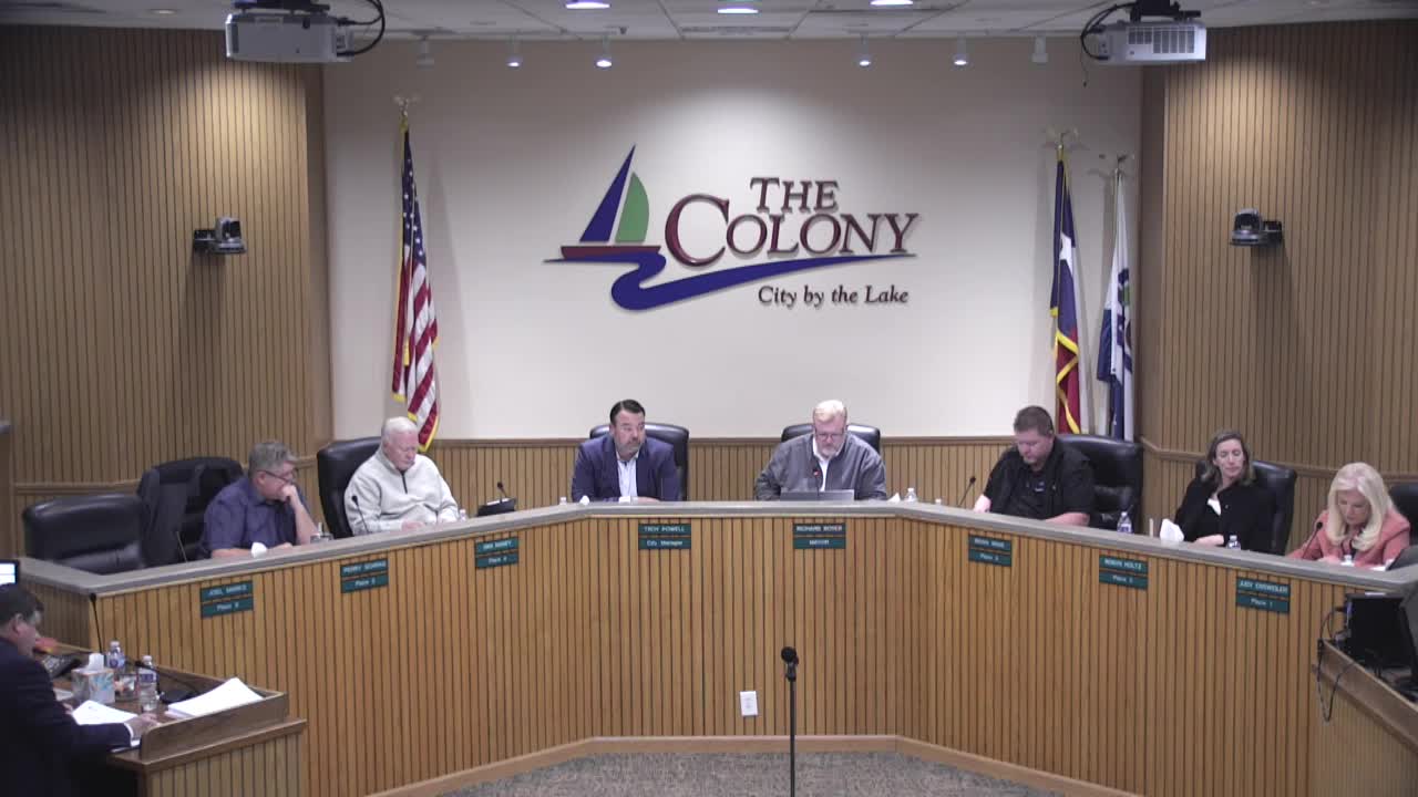 Council approves $66,476 enterprise backup server after IT explains aging system and capacity needs