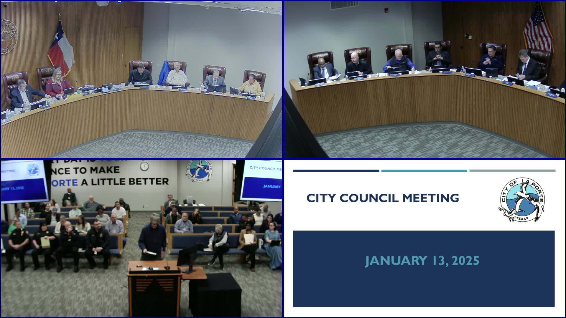 Residents urge action on Dolphin and Seabreeze parks over fires, after-hours parties and rental cleanup