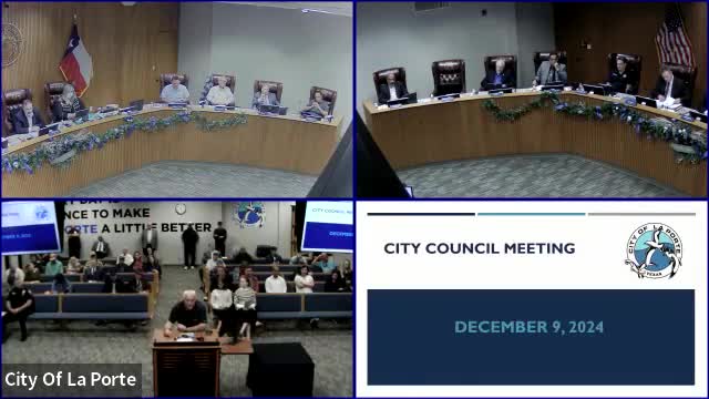 Residents accuse Louisiana Chemicals of illegal operations and retaliation in heated community meeting