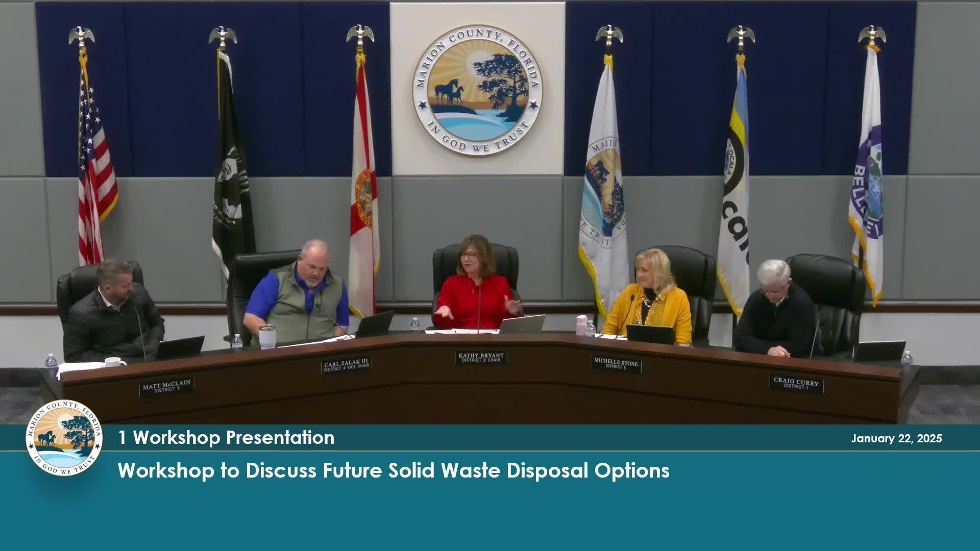 City Council debates $215 million rate increase to stabilize finances and boost storm reserves