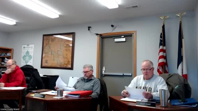 Louisa County Salvation Army reports record donations and plans car sale for community aid