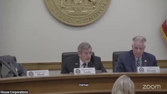 Wyoming Secretary of State rejects ballot drop boxes for 2024 elections citing legal concerns