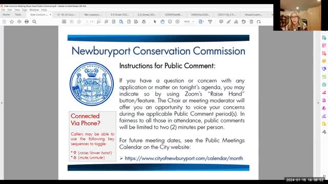 Severe flooding hits Columbus as lower Artichoke dam breaches unexpectedly