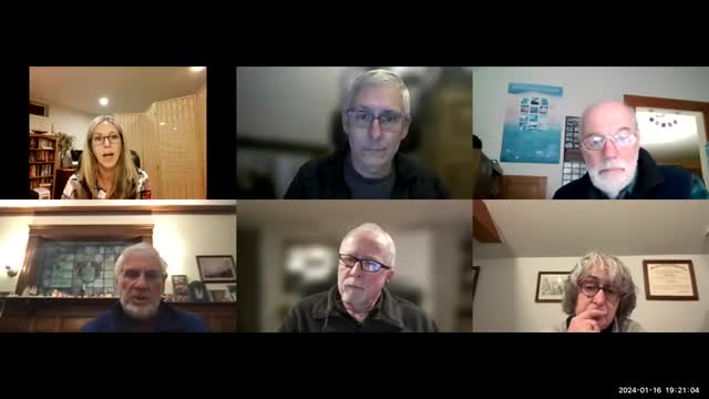 Water Supply Concerns Rise as Meramec Dam Breach Sparks Community Discussion