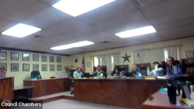 Alpine Country Club reports feral hogs damaged most greens; club working to repair and trap