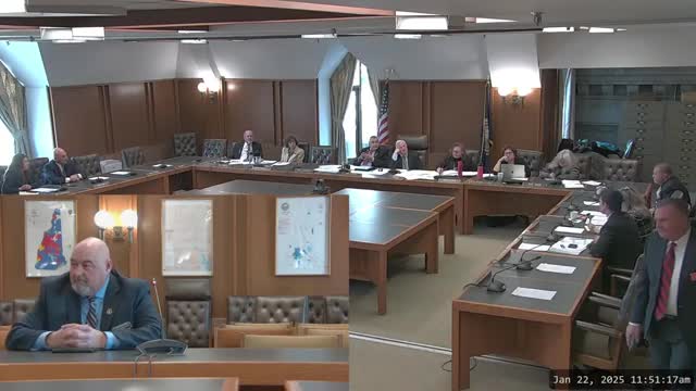 Claremont leaders debate liquor laws to boost nightlife and attract young residents