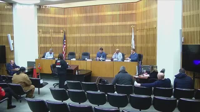 Decatur residents demand accountability as police report release delayed for 16 months