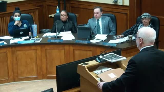 City Council faces scrutiny over delayed public records release and $39K investigation costs