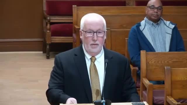 Investigation into Chief Castro's conduct stalled as Mayor de Pina intervenes