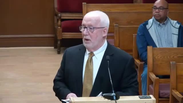 Lawrence Police Association demands independent investigation amid trust issues with city administration