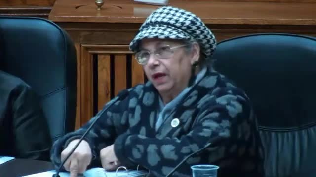 City Council faces scrutiny over police chief search and consulting fees