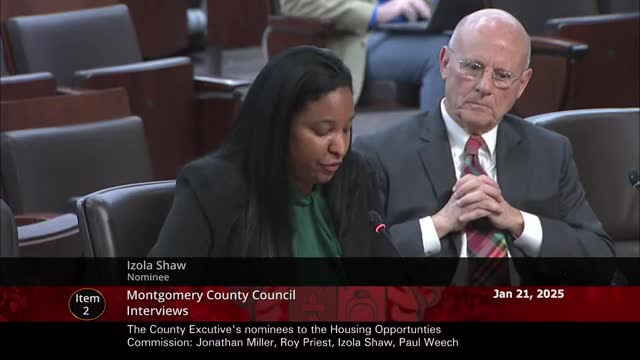 Council unanimously approves two HHS supplemental appropriations, amends PSC letter on solar project and passes consent calendar