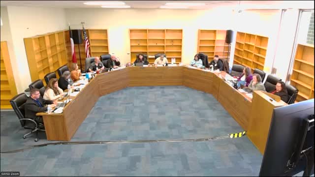 Southwest ISD secures $2 million GEAR UP grant to boost college readiness for students