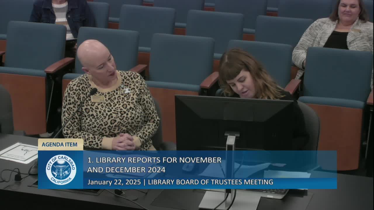 City library hosts successful New Year's Eve celebration with global traditions and mini ball drop