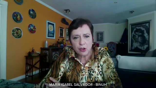 Haiti faces humanitarian crisis as political tensions rise ahead of elections and security reforms