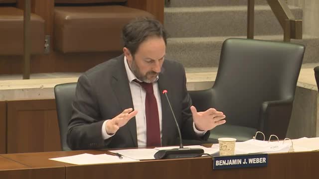 Boston City Council debates investment in White Stadium for youth of color amid community concerns