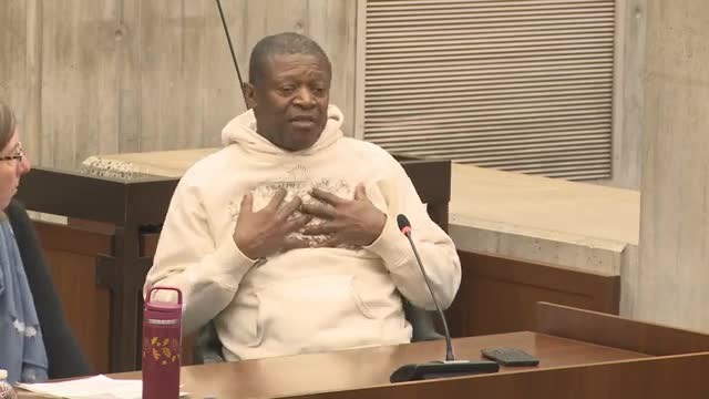 Boston community debates future of Madison Park school amid stadium renovation plans